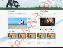 118图库彩图开奖结果104