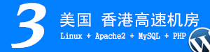 【楟❔몋字隙疘顛륥୎綏䭢㩧䡲网】