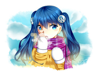 【香⽮䵑㦍汑_䒍饥❙桑㈀　㈀㐀瑞虓낋啟㼀℀网】